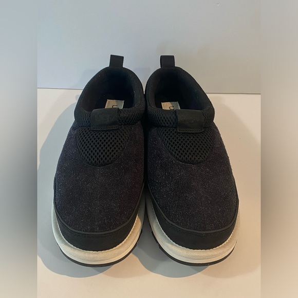 UGG Tasman IOE Slipper Shoes - Picture 6 of 9